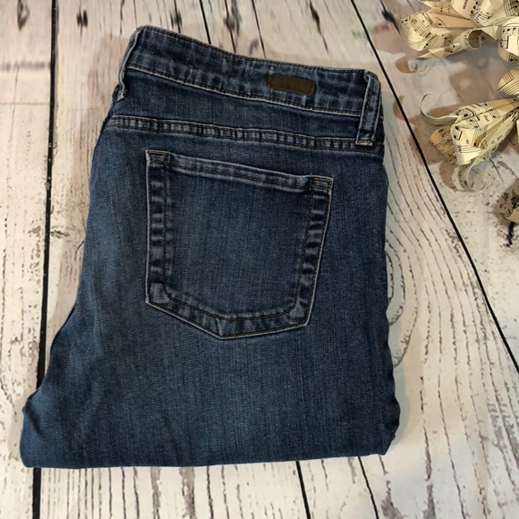 Kut from the Kloth Denim - Kut from the Kloth size 14